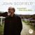 Jolene - John Scofield