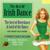White, Orange And Green (Tabhair Dom Do Lamh) - The Irish Ceili Band