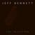 Pre Incenption - Jeff Bennett