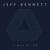 Beyond - Jeff Bennett