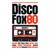 Vision of Love - DJ's Project