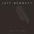 Consciousness - Jeff Bennett