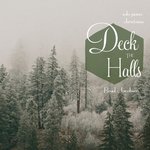Обложка трека Deck the Halls
