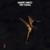 Threemety - Mark Miko