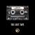 Hard - KURUPT FM