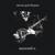 Ностальгия по настоящему - Василий К.