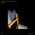 Kind - Martin Oo