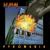 Comin' Under Fire - Def Leppard