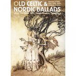 Обложка трека Witchery Fate Song