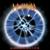 Tear It Down - Def Leppard