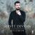 Şirinê - Servet Devran