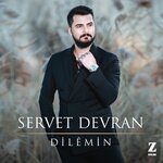 Обложка трека Ez Te Bernadim