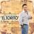 Dominicano Donde Quiera - Héctor Acosta "El Torito"