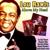 Wade in the Water - Lou Rawls