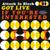 Cut And Run - Attack In Black