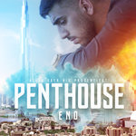 Обложка трека Penthouse
