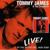 Mony Mony - Tommy James & The Shondells