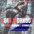 Levels (Workout Body Shape Fitness) - Remix Sport Workout