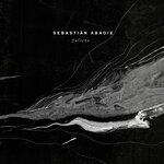 Обложка трека Bautismo de Agua