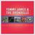 Do Something to Me - Tommy James & The Shondells