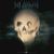 Fractured Love - Def Leppard