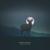 Immaterial - Adrian Berenguer
