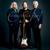 Love The One You're With - Crosby, Stills & Nash