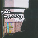 Обложка трека Wednesday
