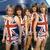 Two Steps Behind (Electric Version) - Def Leppard