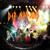 Getcha Rocks Off - Def Leppard