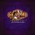 Undefeated - Def Leppard