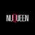 Миражи - NUQUEEN