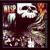 L.O.V.E. Machine - W.A.S.P.