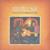 Carry On - Crosby, Stills & Nash