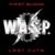 Sunset and Babylon - W.A.S.P.