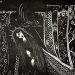 Обложка трека Lovesick