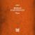 Stay - Mihai Popoviciu