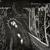 I Am Nothing - Astari Nite