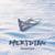 Divojko - Manntra