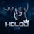 Coca Cola Zero - Holod