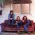 Pre-Road Downs - Crosby, Stills & Nash