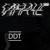 Родившимся этой ночью - ДДТ