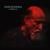 Dang Swing - John Scofield