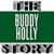 Reminiscing - Buddy Holly