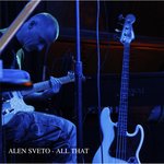 Обложка трека Gabriel