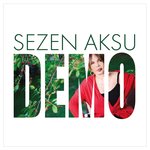 Обложка трека Ah Beni Beni