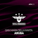 Обложка трека Aruba