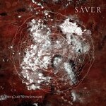 Обложка трека Dissolve to Ashes