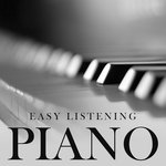Обложка трека La valse d'Amélie