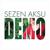 Begonvil - Sezen Aksu